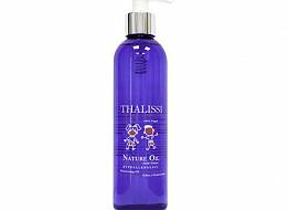 Aceite Natural 250ml Thalissi®