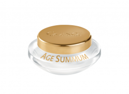 Age Summum 50ml Guinot®