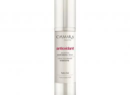 Antioxidant Balancing Moisturizing Cream 50 ml - Casmara®