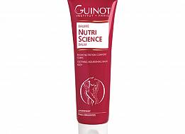Baume Nutriscience 150ml Guinot®