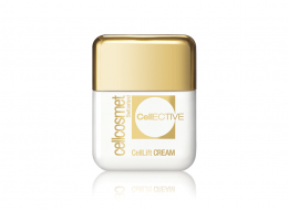 CellEctive CellLift Cream 50ml Cellcosmet®