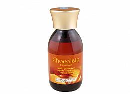 Chocolate Oil Massage 125ml Nirvana Spa®