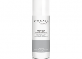 Cleanser Dermopurifying Oily Skin 150ml Casmara®
