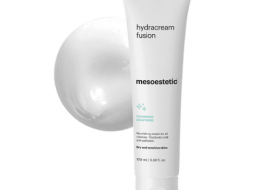 Cleansing Solutions Hydracream Fusion 100ml Mesoestetic®
