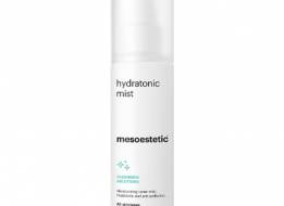 Cleansing Solutions Hydratonic Mist 125ml Mesoestetic®