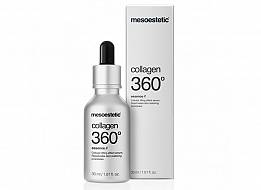 Collagen 360º Essence Mesoestetic 30ml