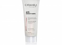 Crema Anti-Stretch Marks 200ml Casmara®