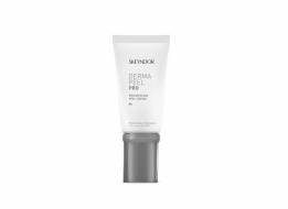 Crema exfoliante - Resurfacing peel cream 50ml Dermapeel Pro Skeyndor®