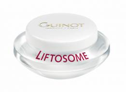 Creme Liftosome Guinot-50ml - GUINOT®