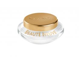 Crème Beauté Neuve 50ml Guinot