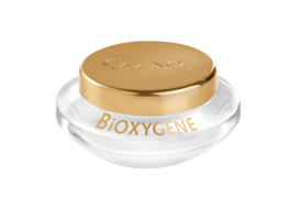 Crème Bioxygene 50ml Guinot®