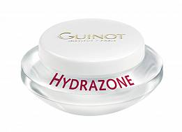 Crème Hydrazone 50ml Guinot®