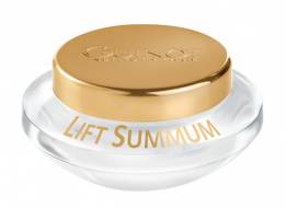 Crème Lift Summum 50ml Guinot®