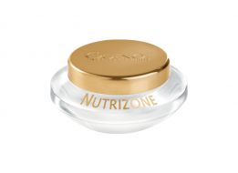 Crème Nutrizone 50ml Guinot®