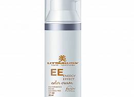EE Energy Effect 50ml Utsukusy®