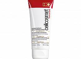 Gentle Purifying Cleanser 200ml Cellcosmet®