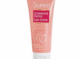 Gommage Facile 200ml Guinot®