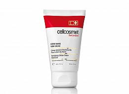 Hand Cream 60ml Cellcosmet®
