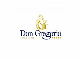Hotel Don Gregorio