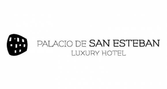 Hotel Palacio de San Esteban