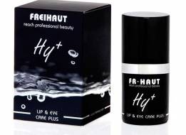 Hyaluron Plus Lip & Eye Care Plus 15ml Freihaut®