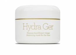 Hydra Ger 50ml Gernetic®