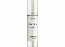 Hydra Lifting Firming Moisturizing Cream 50 ml Casmara®