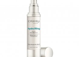 Hydra Lifting Firming Plus Serum 24H 50ml Casmara®