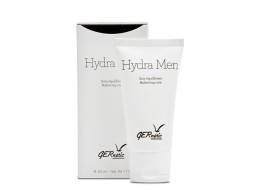 Hydra Men 50ml Gernétic®
