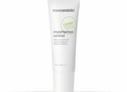 Imperfection Control 10ml Mesoestetic®