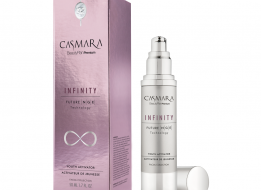 Infinity Cream 50 ml - Casmara®