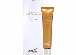 Lift Crème 40ml Gernetic®