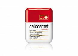 Lightener-XT 50ml Cellcosmet®