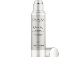 Lightening Clarifying Concentrated Serum 30ml Casmara®