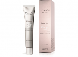 Lightening Tone-Up Cream 50ml Casmara®
