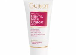 Masque Essentiel Nutri Confort 50ml Guinot®