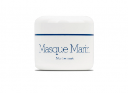 Masque Marin 30ml Gernétic®