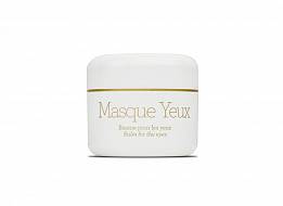 Masque Yeux 30ml Gernetic®