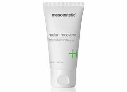Melan Recovery Mesoestetic 50ml