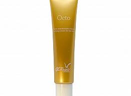 Octo 30ml Gernetic®
