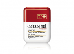 Preventive Day 50ml Cellcosmet®