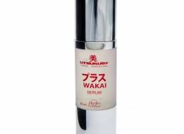 Serum Wakai 30 ml Utsukusy®