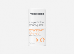 Sun Protective Repairing Stick 4,5g Mesoestetic®