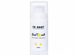 Sun Touch Anti-aging Concealer Dark 30ml Freihaut®