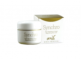 Synchro 30ml Gernetic®