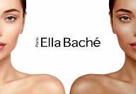 Tratamiento Bronceador Sublim'Skin Esencia Monoï - Ella Baché ® (60 min)