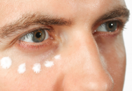 Tratamiento Contorno de Ojos con Dermapen 30min