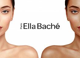 Tratamiento Facial & Masaje Corporal Sublim'Skin - Ella Baché ® (75 min)
