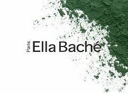 Tratamiento Green Filler - Ella Baché ®