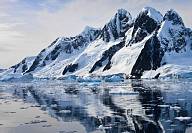 TRATAMIENTO MERVEILLE ARCTIQUE (Maravilla Ártica)
